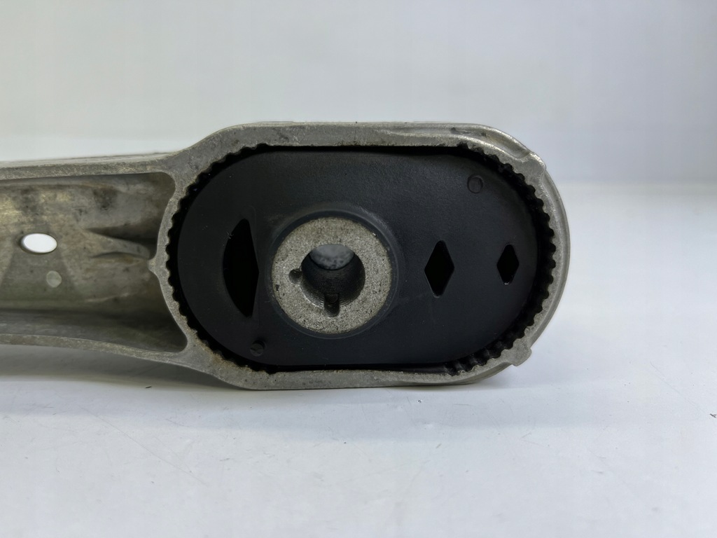 фото №5, Кронштейн подушка двигуна bmw x2 f39 b46 b48 6885788