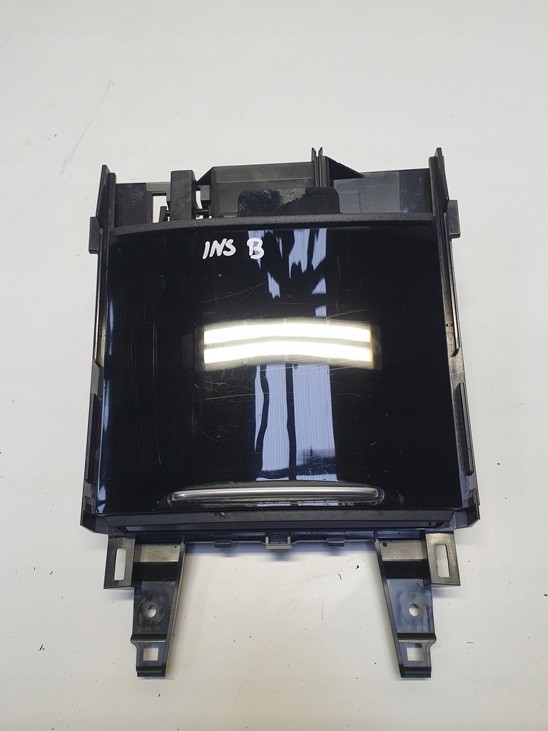 фото №1, Opel insignia b бардачок попільничка 39138936