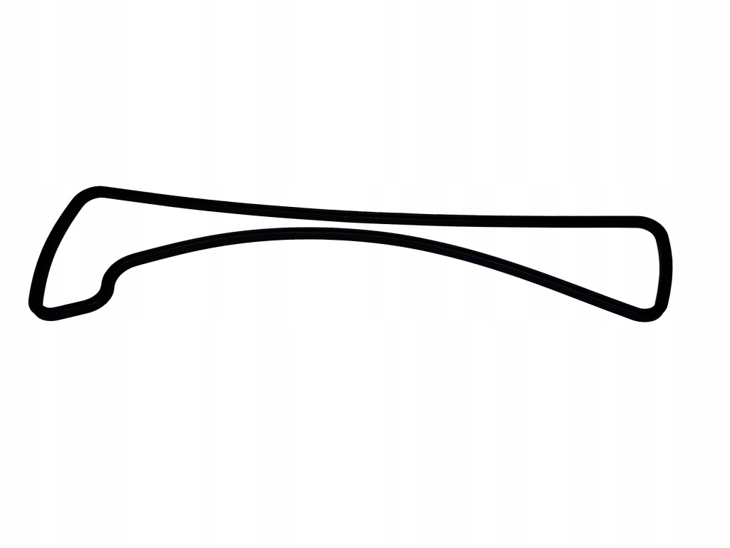 фото №1, Org прокладка кришки клапанів mercedes m123 m180