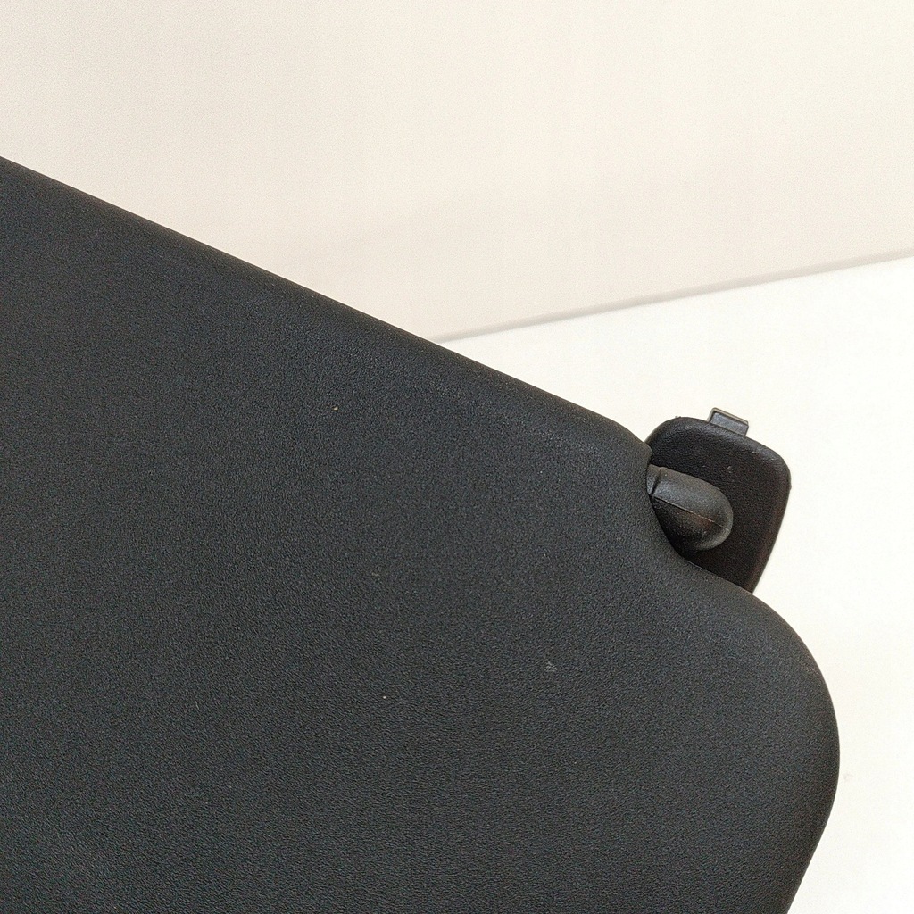 фото №6, Kia ev6 2022 ліва сторона захист сонцезахисна