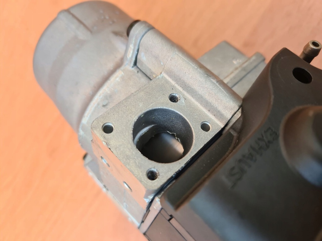 фото №14, Webasto vw tiguan ii 5qf815005aa evo дизель