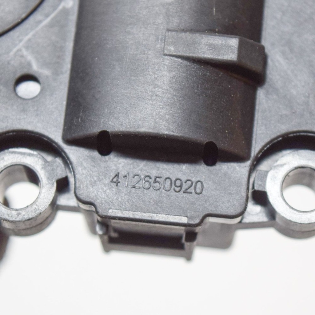 фото №6, Bmw 3 g20 g21 2021 моторчик отопителя