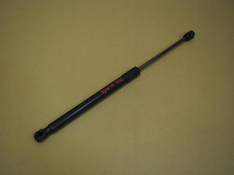 фото №1, Привод амортизатор крышки citroen ds5