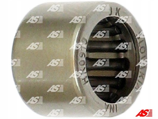 фото №2, As-pl abe9097 ina підшипник