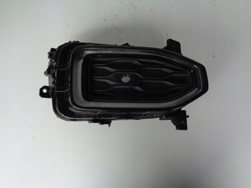 фото №1, Протитуманна фара правий vw t-roc 2ga led 17-