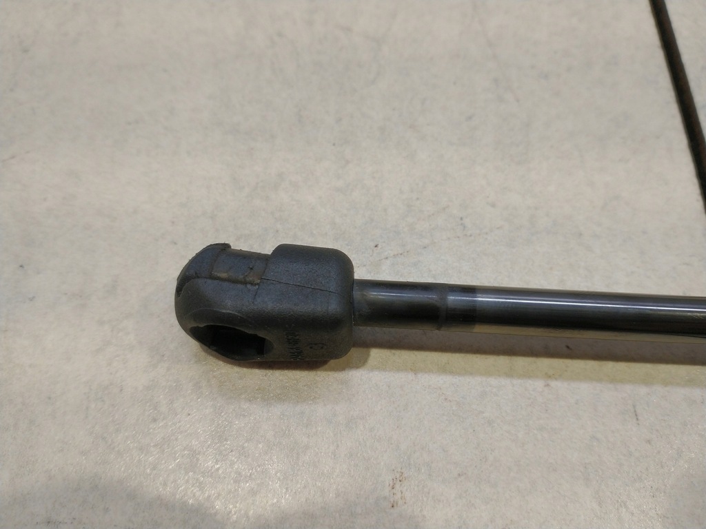 фото №8, Привод задний крышки комплект corolla e12