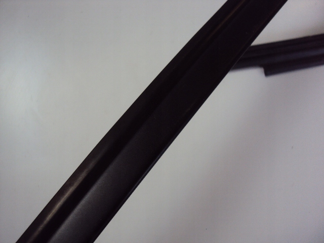 фото №5, Накладки боковой audi rs5 coupe 8t v8 10 r