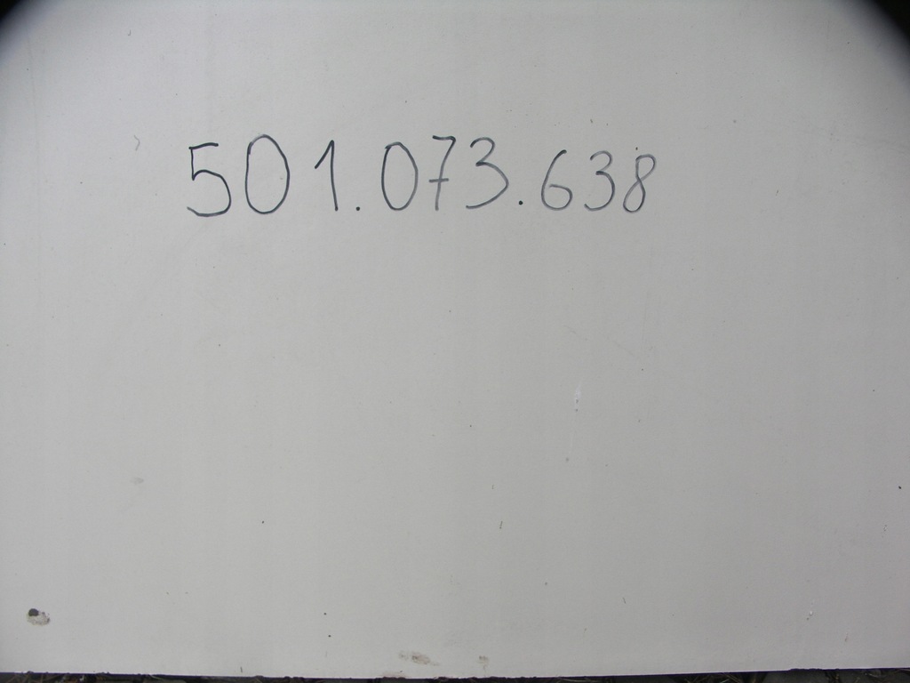 фото №7, Volvo s60 v60 3 iii 18- бампер передний kielce-gliwice