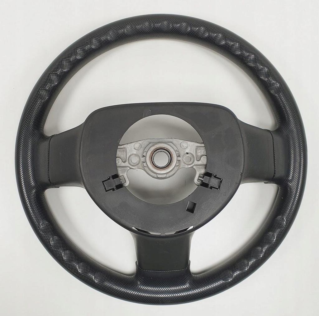 фото №6, Повітропровід citroen c1 i