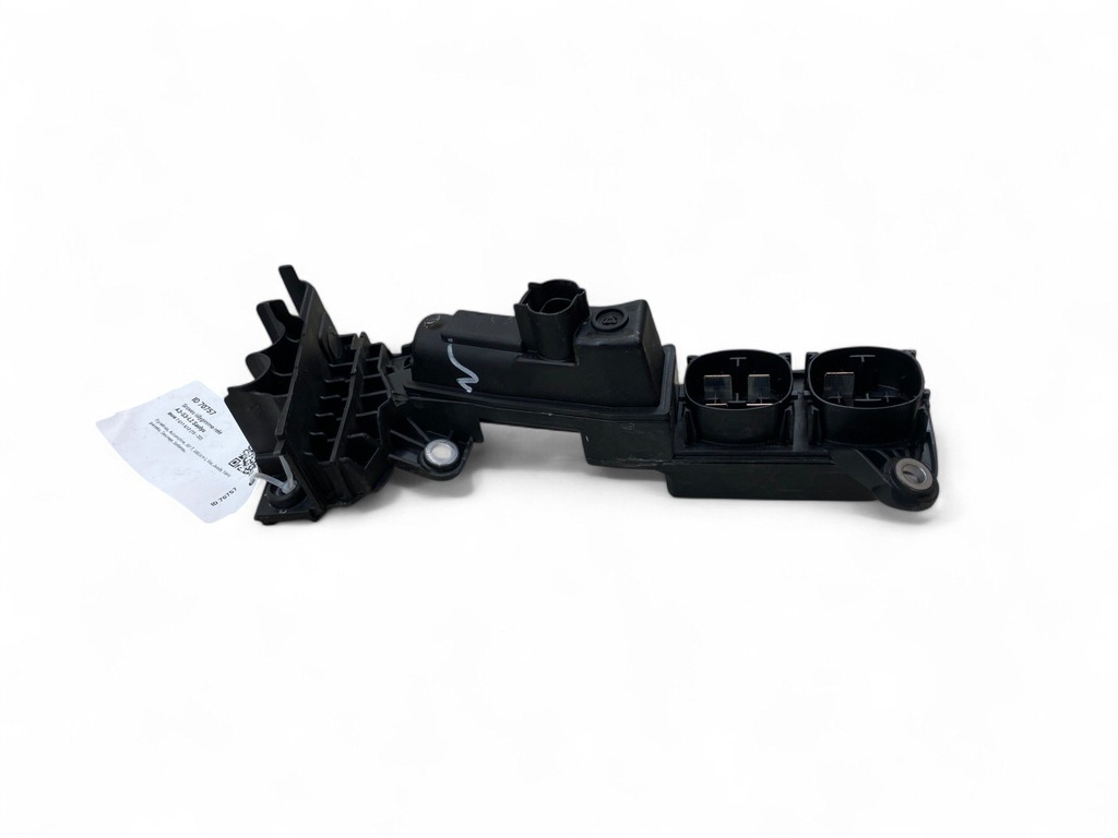 фото №10, Bmw 7 g11 g12 2017 реле управляющий током 9339825