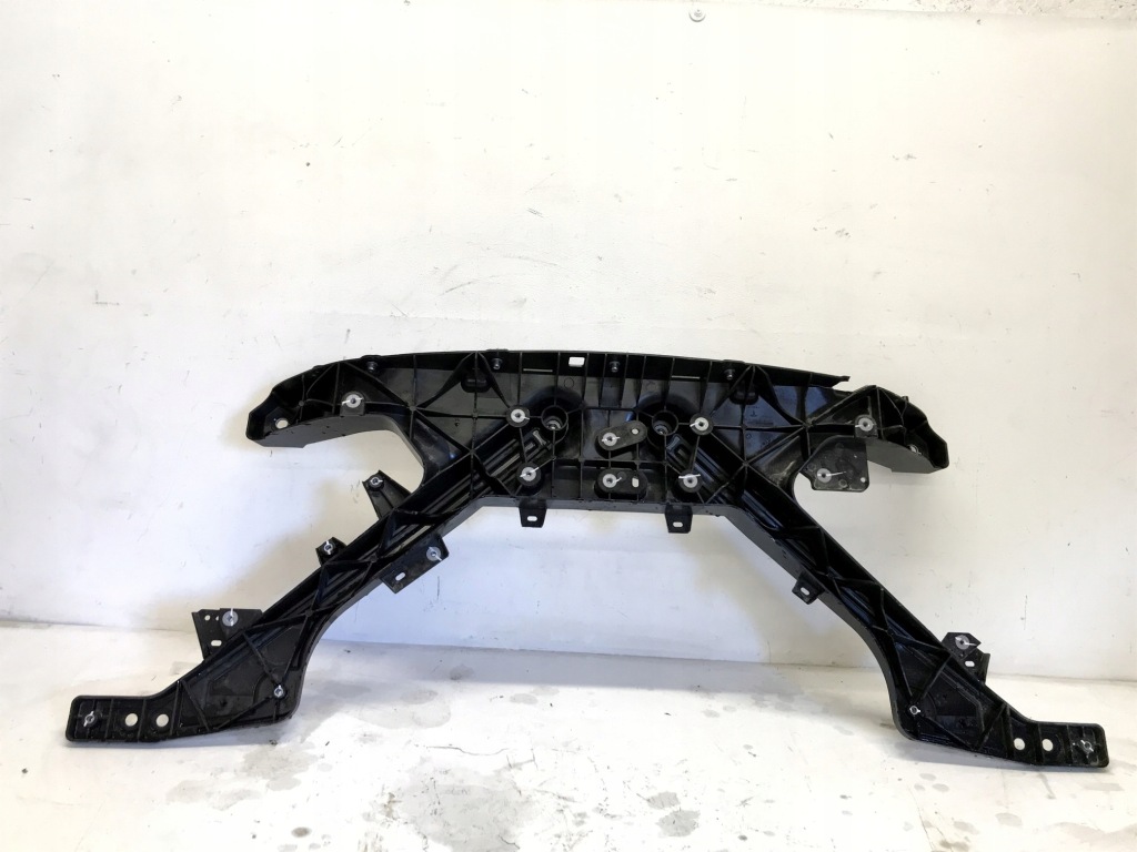 Tesla model y підсилювач ремінь перед 1660012-00-a Ціна