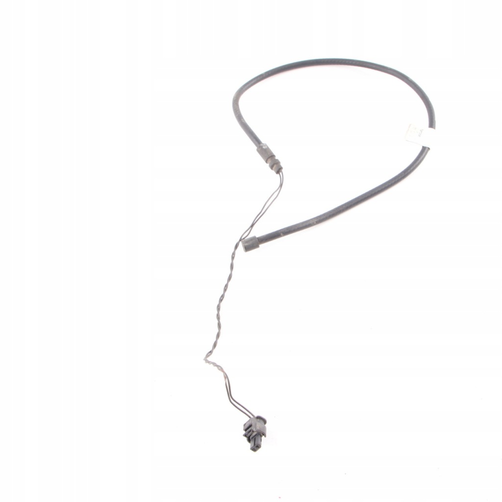 фото №12, Bmw f10 x1 f48 mini f54 шланг датчик smart відкривач задня 7391043