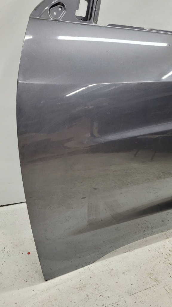 Honda hr-v hrv ii 2 2015+ дверь перед передние левая fv Недорого