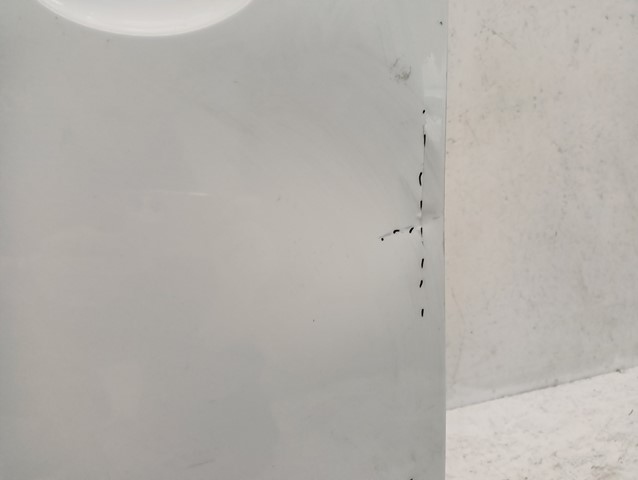 фото №3, Двері ліва передні лівий перед renault scenic 3 iii 2009-