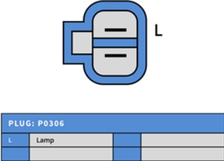 Генератор hyundai 90a mando type rnl37300-2a010 Недорого