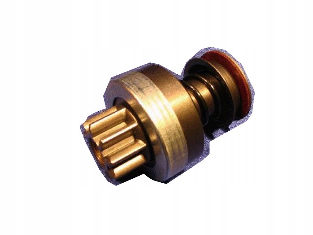 Купити Bendix шестерня стартер scania mercedes