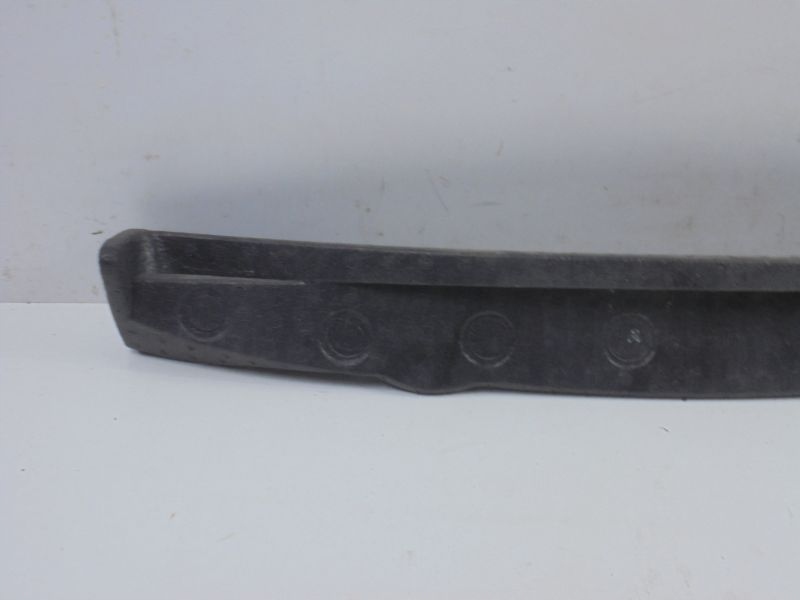 фото №6, Murano i z50 абсорбер отбойник бампера перед