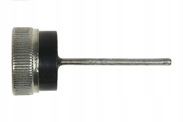 фото №2, Выпрямитель, генератор as-pl ard9017