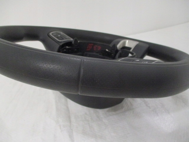 фото №7, Citroen c3 iii воздуховод пластиковая многофункциональный 98164325zd