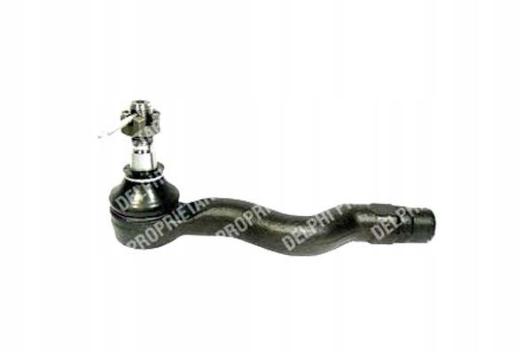 фото №1, Delphi наконечник тяга рулевой mazda rx-8 1.