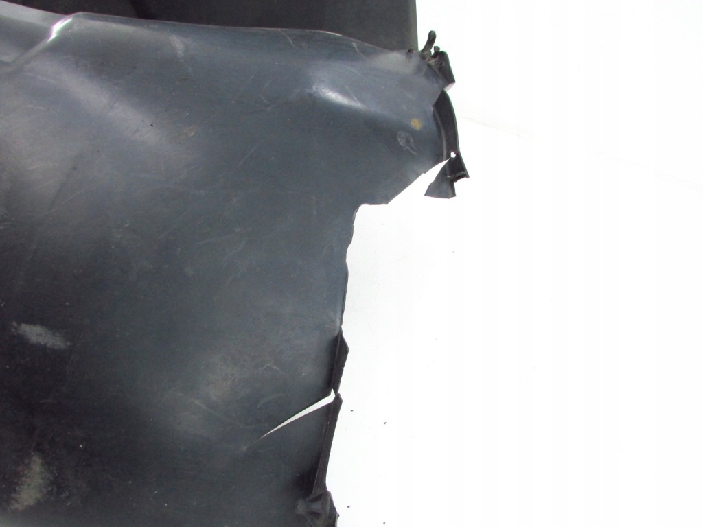 фото №9, Citroen c4 grand picasso подкрылок правый перед 06-10r 9653141980