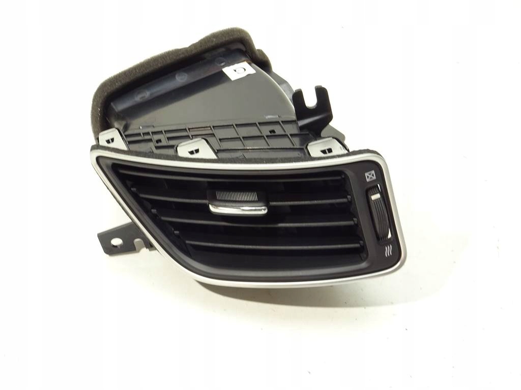 фото №10, Накладки dekor infiniti q50s 14- 969414gf0a