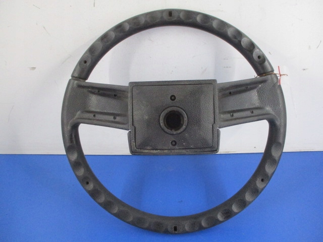 фото №3, Renault rapid express 84-96 повітропровід