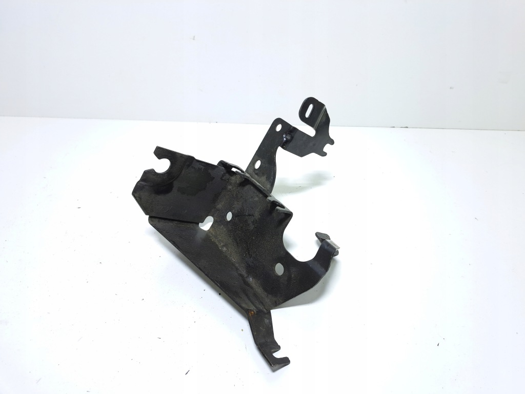 фото №1, Renault clio iv кронштейн кронштейн кронштейн кронштейн abs 478405541r