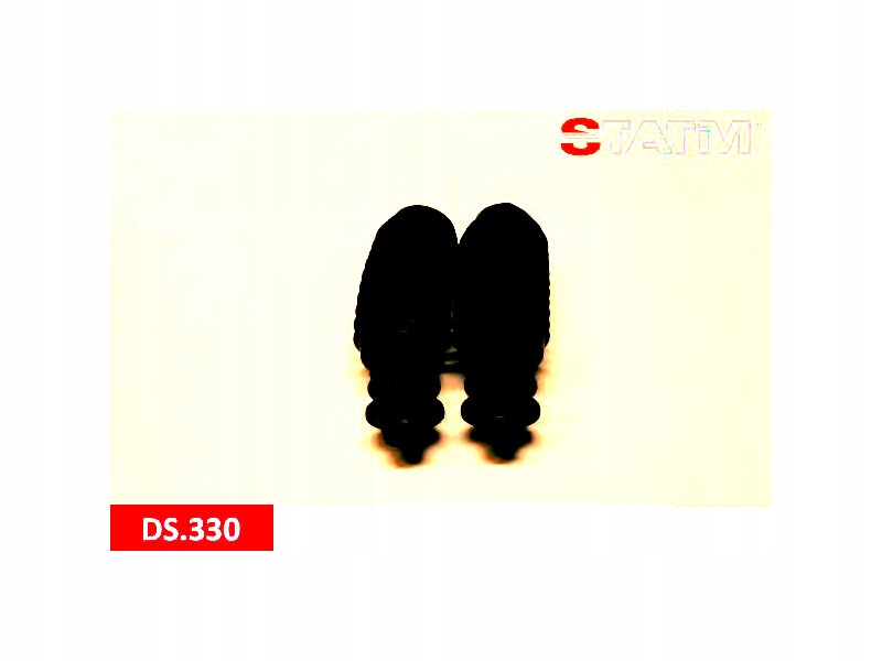 фото №1, Statim захист відбійники statim 910043 pk171 900185