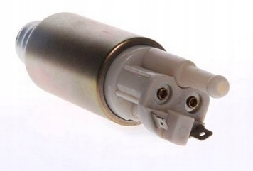 фото №1, Esen skv 02skv203 насос пального