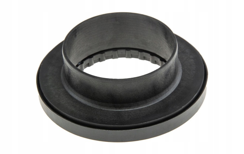 фото №1, Подшипник крепление. амортизатора перед do dodge journey