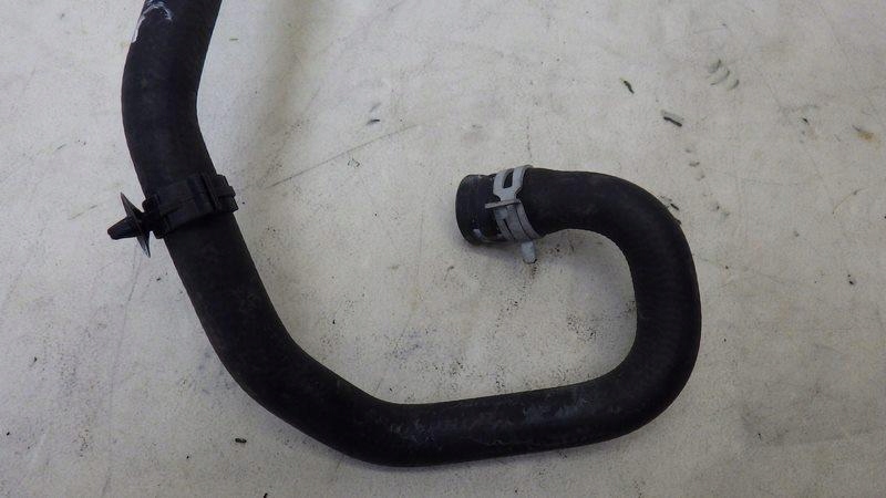 фото №2, Wąż труба wody citroen jumper iii 2.2 hdi