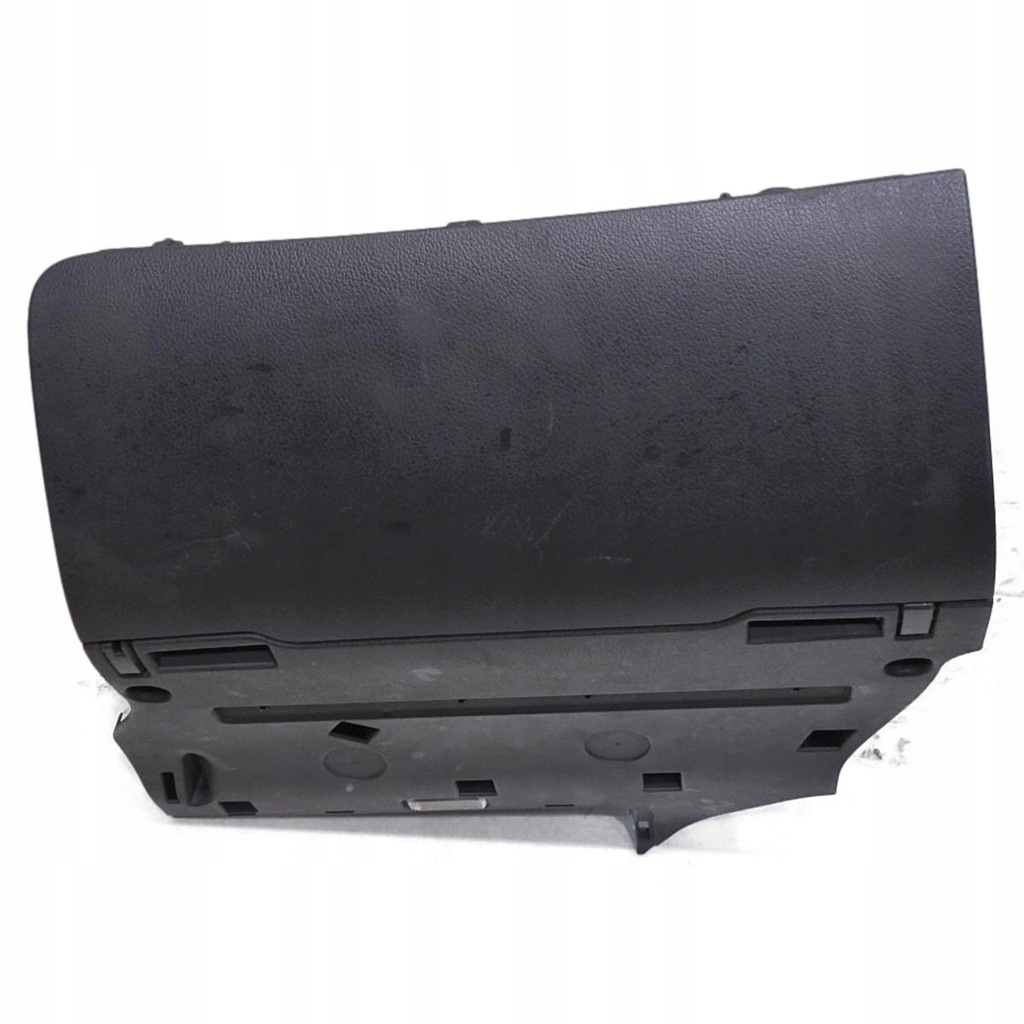 фото №1, Бардачок audi a6 c6 4f1857035