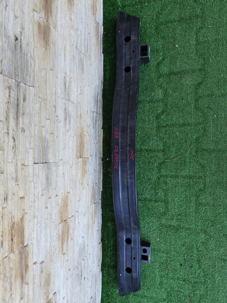 фото №1, Балка бампер bmw z4 e85 7048830