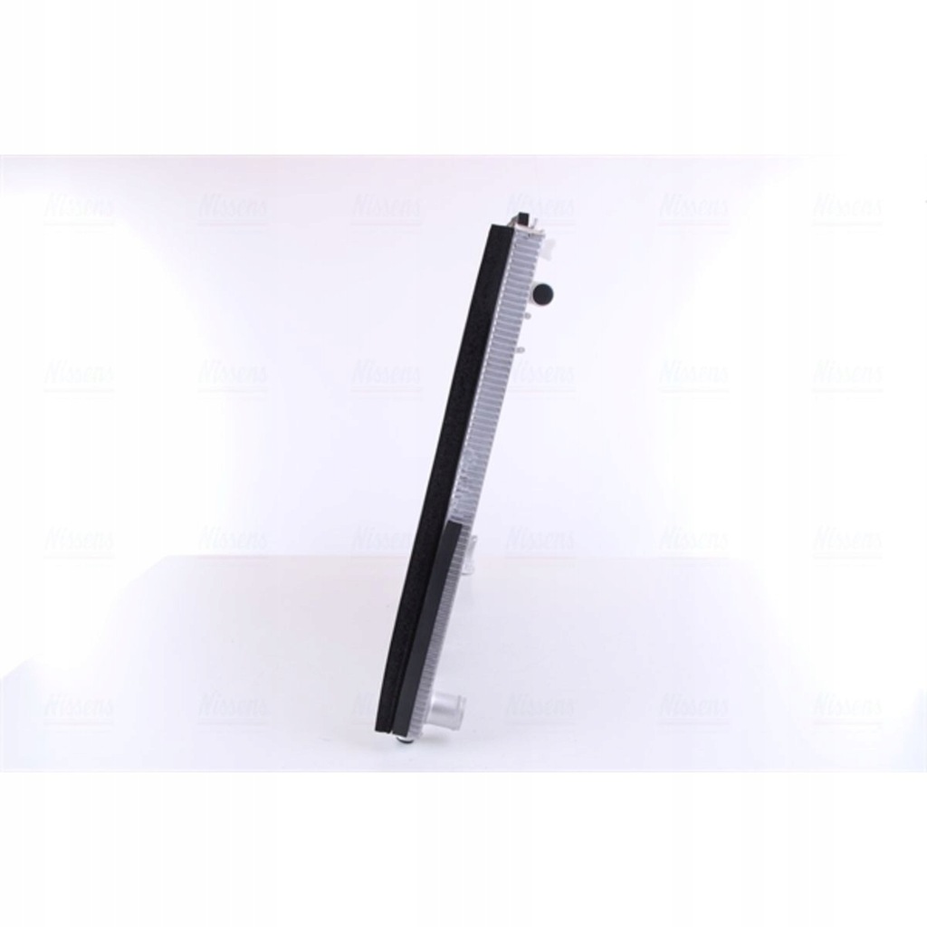 фото №4, Радіатор wody lexus rx 03-08 300 330