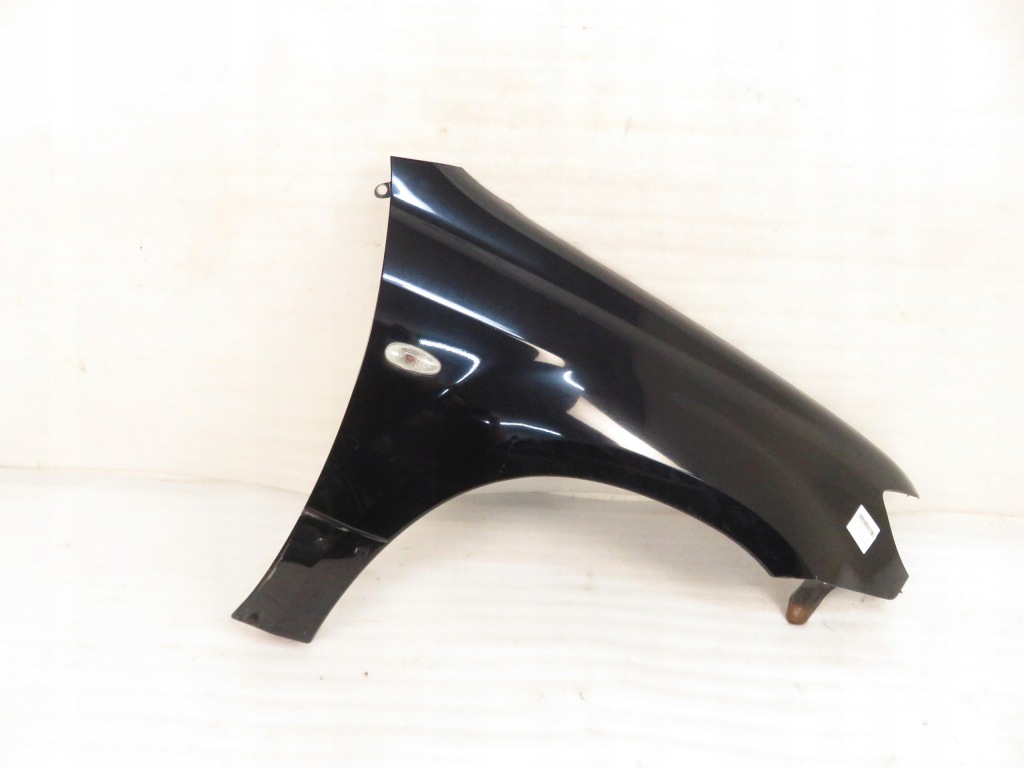 фото №1, Крыло правый передний mitsubishi outlander i cu_w