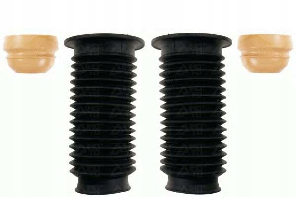 фото №2, Sachs 900 215 набір захисту пилозахисний, амортизатор