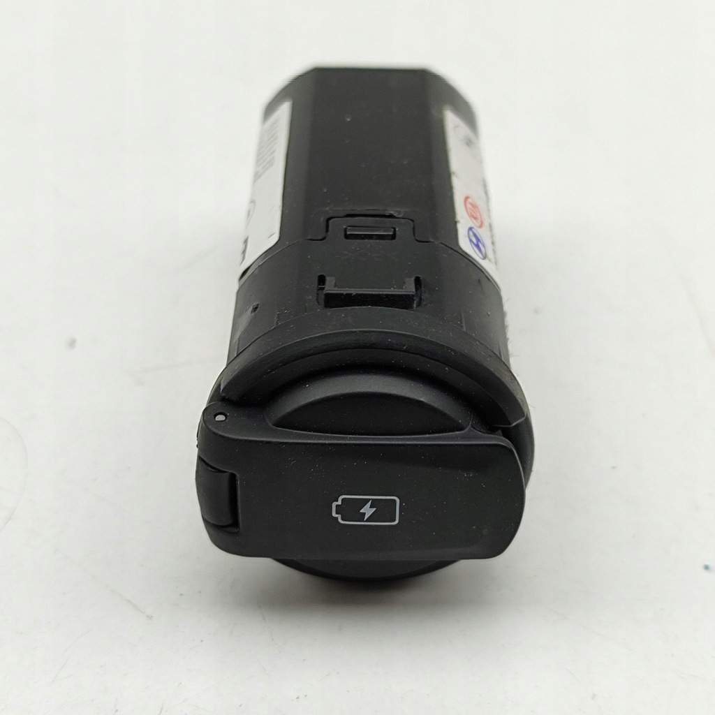 фото №1, Kia optima 2019 разъём / соединитель usb