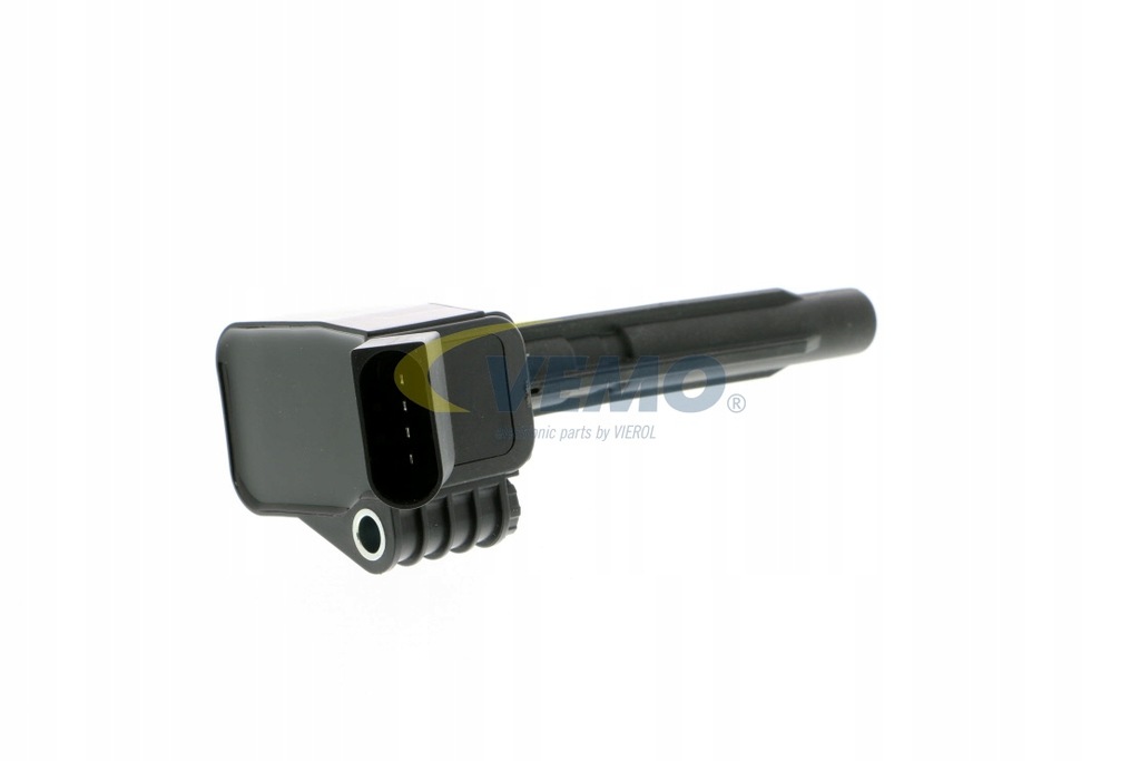 фото №11, Катушка зажигания vw arteon atlas beetle golf jetta