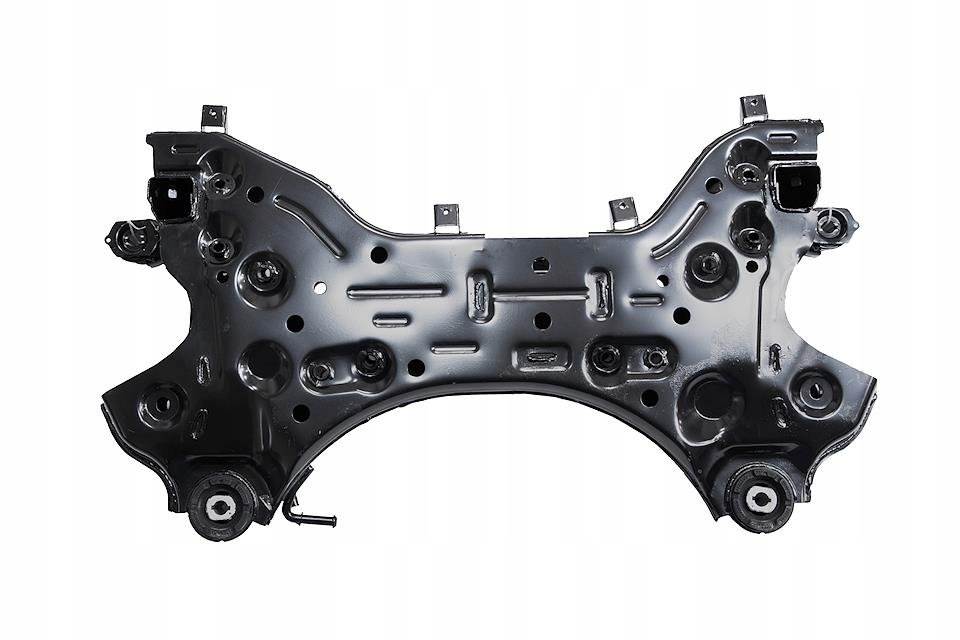 Купить Nty рама передний подвеска - hyundai tucson 4wd 16-