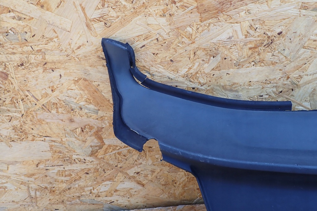 фото №8, Жабо 735455449 europa fiat combo doblo ii