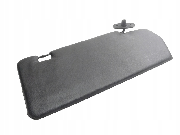 фото №10, Козирок лівий чорний uno 86-95 180849080 5968552