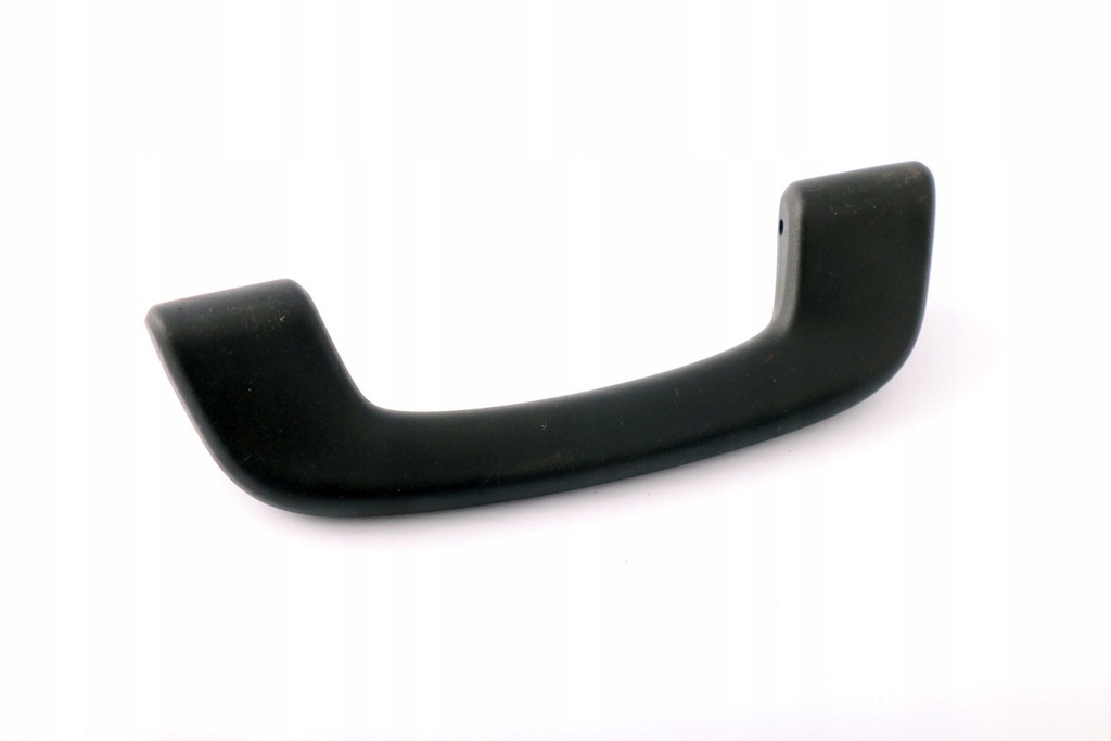 фото №10, Bmw f10 f11 f20 f30 кронштейн ручка потолочный 8052674