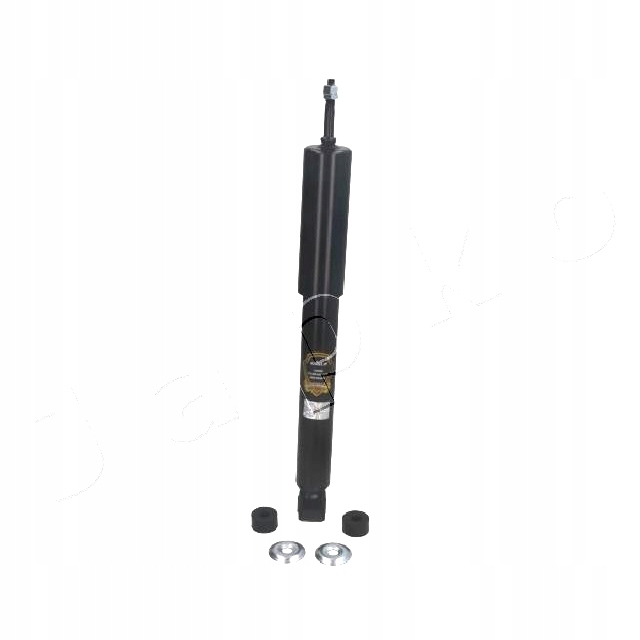 фото №1, Амортизатор перед do suzuki jimny