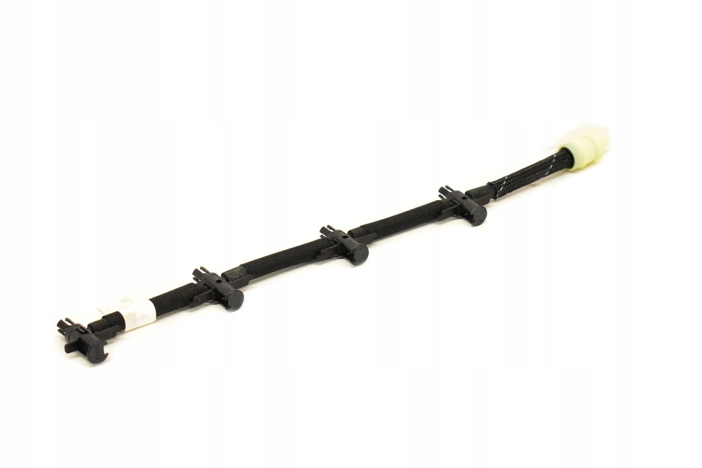 фото №1, Шланг обратный оригинальный номер vw passat