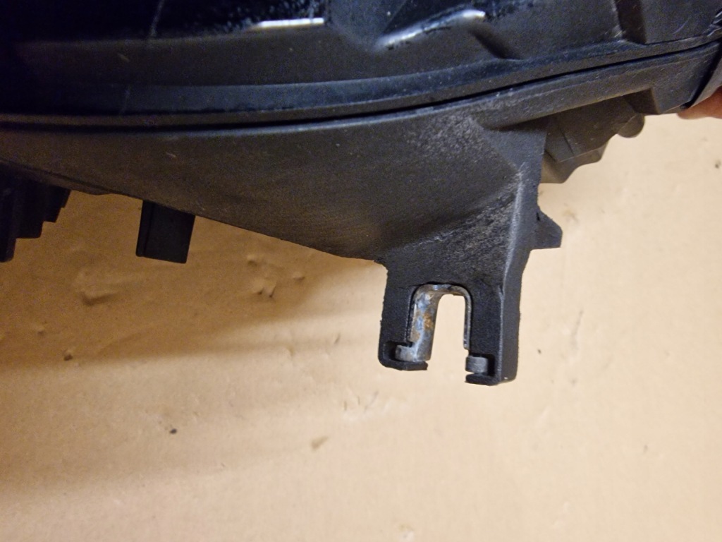 Audi a5 b9 8w6 фара full led 8w6941035e Недорого