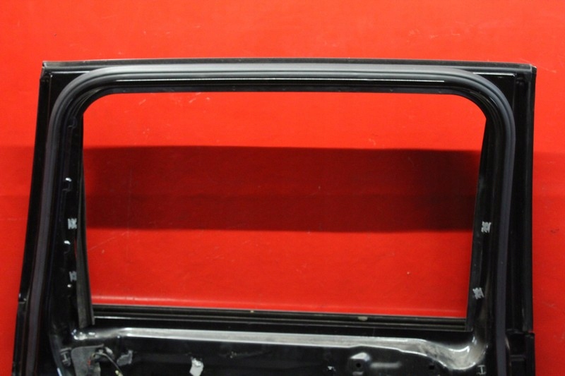 фото №15, Дверь левая задняя задние g6 ford galaxy mk2 2 ii 06-15