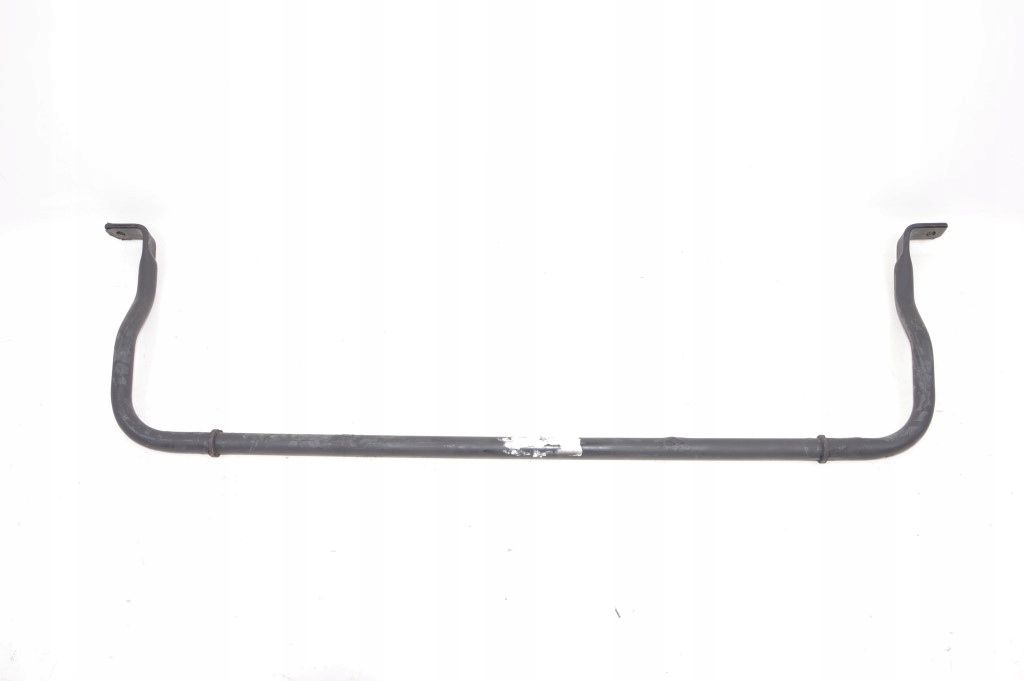 фото №1, Aston martin db9 vantage тяга стабілізатора задня