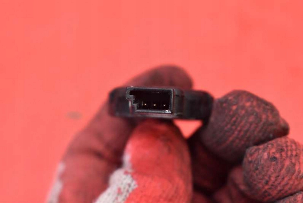 фото №7, Датчик датчик дощу 8k0955559 audi a5 8t 07-11