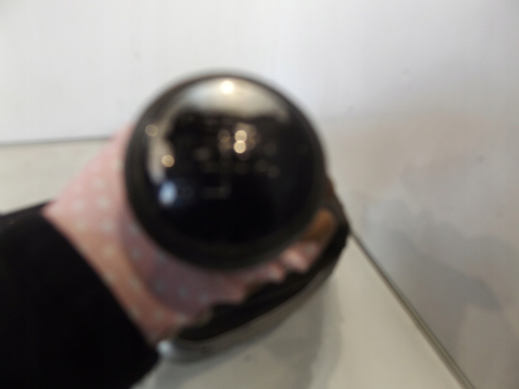 фото №5, Qashqai 08r1,5dci выборщик тросы